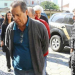 Irmão de José Dirceu é preso pela PF em Ribeirão Preto
