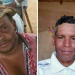 Irmãos morrem eletrocutados em propriedade rural de João Dourado-BA