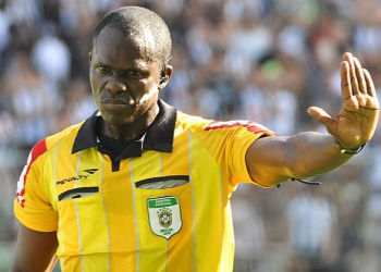 FBF divulga súmula do clássico e decreta Bahia vencedor pelo placar de 3 a 0