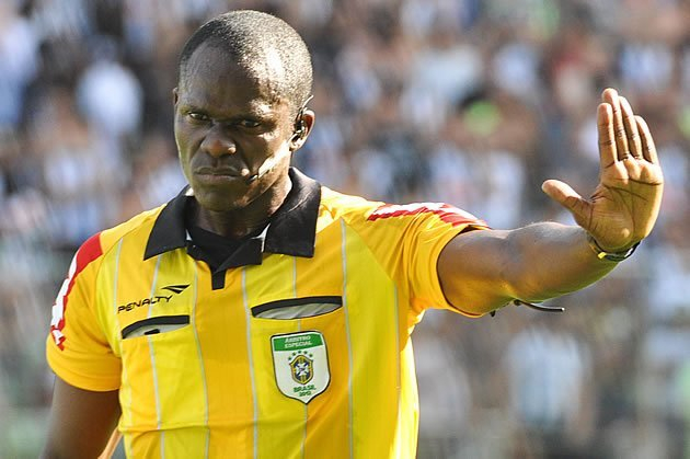 FBF divulga súmula do clássico e decreta Bahia vencedor pelo placar de 3 a 0