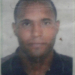 Jovem morre após choque elétrico ao tentar consertar lâmpada em poste
