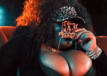 Cidade alagoana proíbe ‘Que Tiro Foi Esse’ de tocar no carnaval