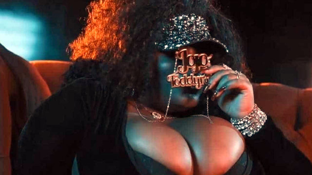 Cidade alagoana proíbe ‘Que Tiro Foi Esse’ de tocar no carnaval