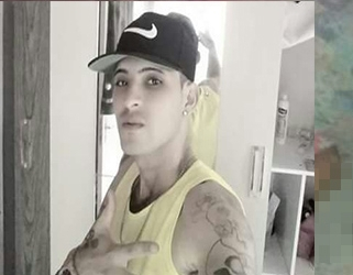 Jovem de 23 anos é assassinado a facadas em Campo Formoso