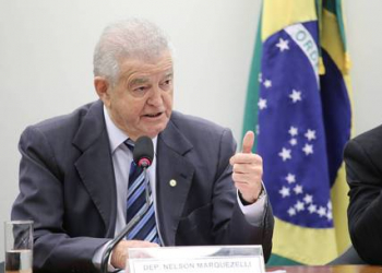 Lei da Ficha Limpa pode ser alterada e salvar políticos de cassação