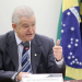 Lei da Ficha Limpa pode ser alterada e salvar políticos de cassação