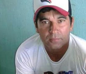 Homem é morto a tiros depois de ter casa invadida por crimonosos