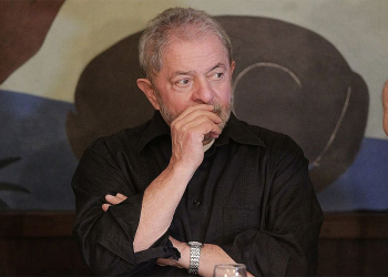 STJ marca julgamento do habeas corpus de Lula para quinta (1º)