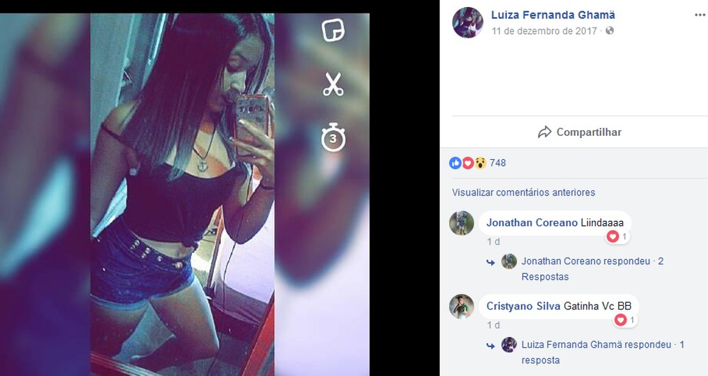 PI – Adolescente morre após sofrer choque elétrico em celular ligado na tomada