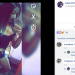 PI – Adolescente morre após sofrer choque elétrico em celular ligado na tomada