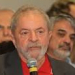 Fachin nega pedido de Lula para evitar prisão após 2º instância