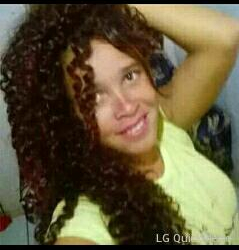 Raio mata mulher quando catava tomate em Povoado de Ourolândia