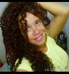 Raio mata mulher quando catava tomate em Povoado de Ourolândia