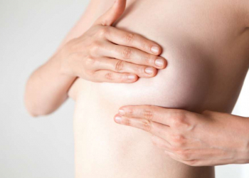 Inca: Brasil deve ter 600 mil novos casos de câncer por ano em 2018 e 2019