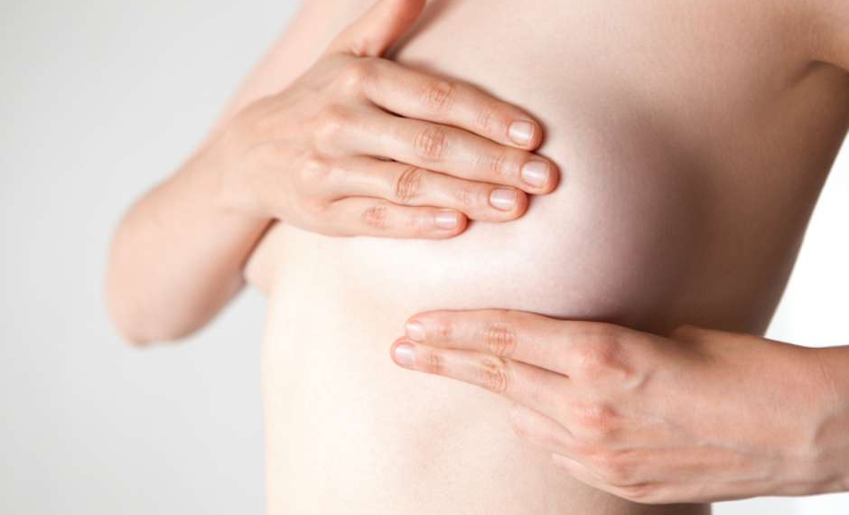 Inca: Brasil deve ter 600 mil novos casos de câncer por ano em 2018 e 2019