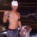 Ribeira do Pombal: adolescente é espancado e amarrado por vítimas, após praticar assalto