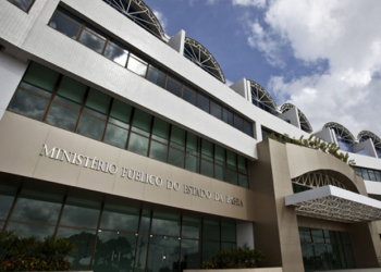 MPE-BA abre inscrições para concurso nesta segunda (5)