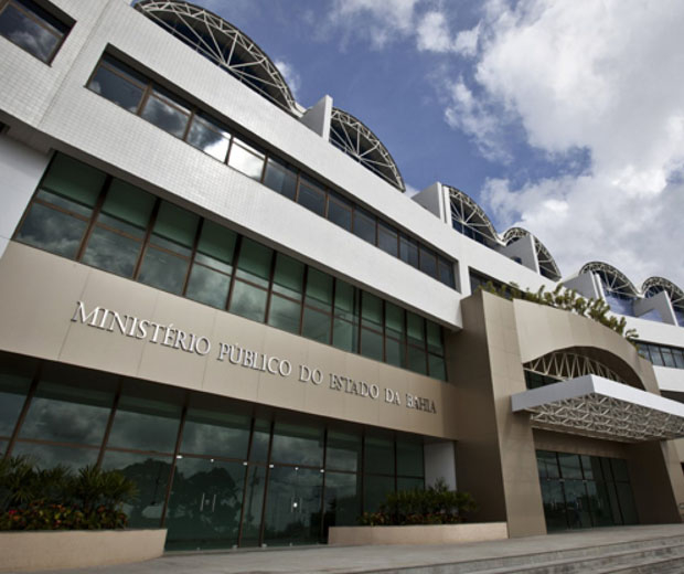 MPE-BA abre inscrições para concurso nesta segunda (5)