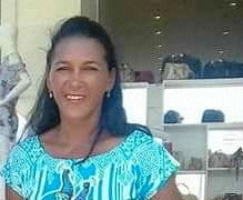 Mulher é morta a tiros na frente da filha na zona rural de Santaluz