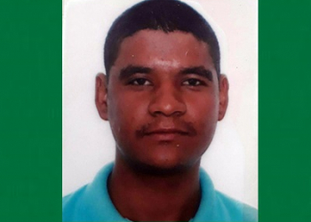 Família procura mototaxista desaparecido após sair de casa para fazer corrida em Santaluz