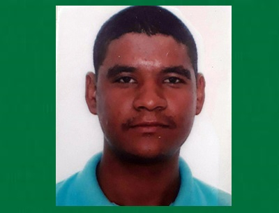 Família procura mototaxista desaparecido após sair de casa para fazer corrida em Santaluz