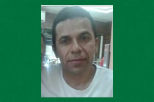 Caldas do Jorro – Músico e empresário da banda Sabor de Mel morre vítima de choque elétrico em trio