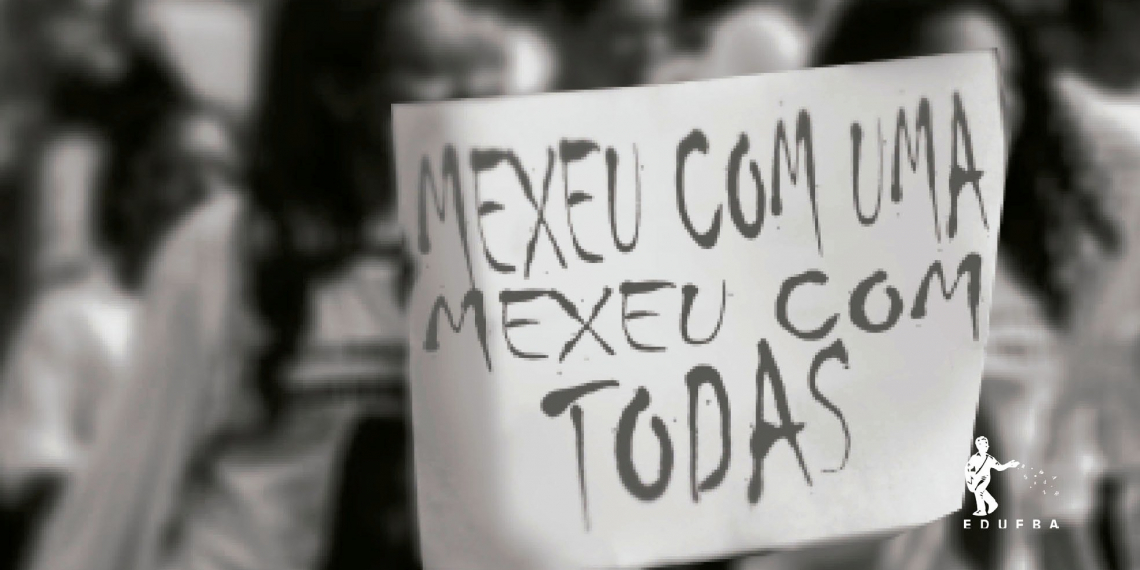 Sessão e lançamento de Livro debaterão impactos do impeachment de Dilma para as mulheres