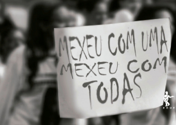 Sessão e lançamento de Livro debaterão impactos do impeachment de Dilma para as mulheres