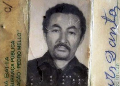 Nordestina: idoso morre após levar golpes de faca em sua residência