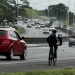 Balanço aponta 436.737 multas por excesso de velocidade nas rodovias federais da BA em 2017