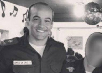 Rio: Subcomandante de UPP é morto a tiros em assalto; PM recebia lanche em drive-thru