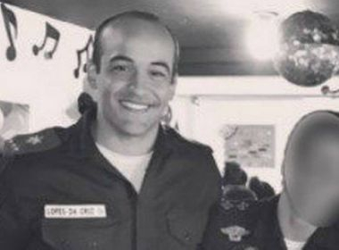 Rio: Subcomandante de UPP é morto a tiros em assalto; PM recebia lanche em drive-thru