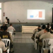 Serrinha: Comando do 16º BPM reúne efetivo de 14 municípios