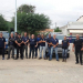 Operação da Policia Civil apreende dois jovens suspeitos de matarem médico e criança em Macururé