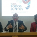 Novo presidente do TJ garante realização de novo concurso até o final do ano