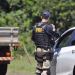 Polícia Rodoviária inicia sexta-feira Operação Carnaval em todo o país