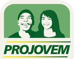 Termina nesta quarta-feira prazo para inscrição no Projovem