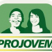Termina nesta quarta-feira prazo para inscrição no Projovem