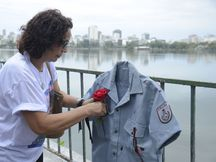 Rio já tem 16 policiais mortos e 34 feridos neste ano