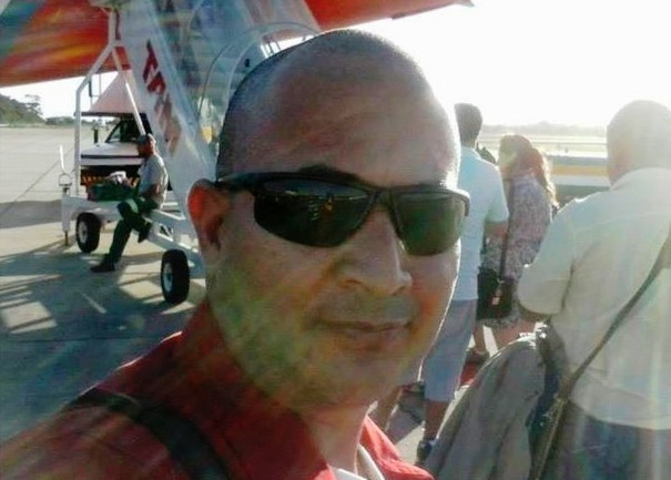 Sargento da PM e suspeito morrem após troca de tiros