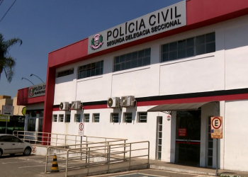 SP – Cantor gospel é preso durante evento religioso em igreja de Campinas