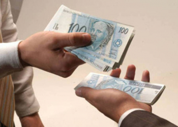 TSE define que candidatos poderão financiar as campanhas com recursos próprios