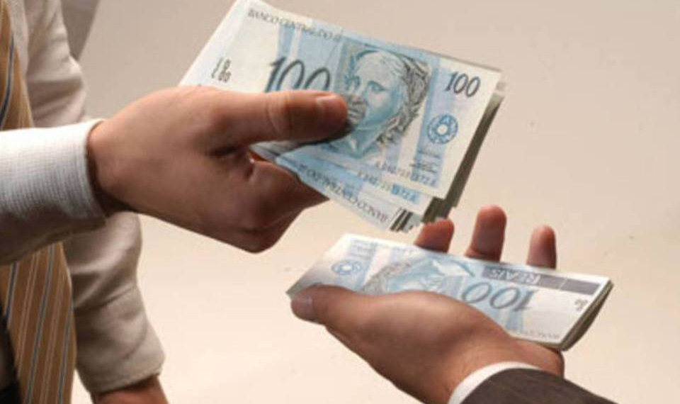 TSE define que candidatos poderão financiar as campanhas com recursos próprios