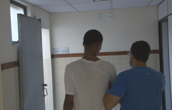 Dois suspeitos de envolvimento na morte de garota de Serra Preta achada em saco são presos em Feira de Santana