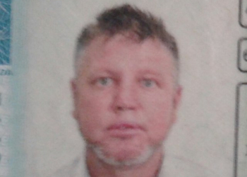 Taxista é assassinado em Feira de Santana