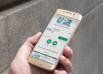 UPB lança aplicativo para prefeitos