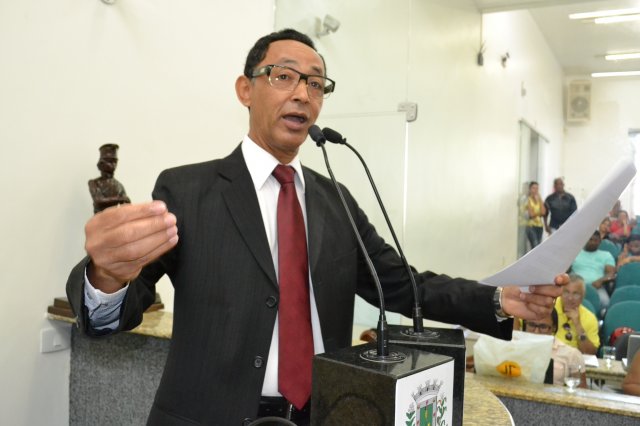 Vereador quer Pabllo Vittar, Daniela Mercury e Igor Kannário fora da Micareta de Feira