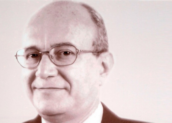 Morre, em Salvador, Wanderlino Nogueira Neto, ex-procurador-geral de Justiça do MP