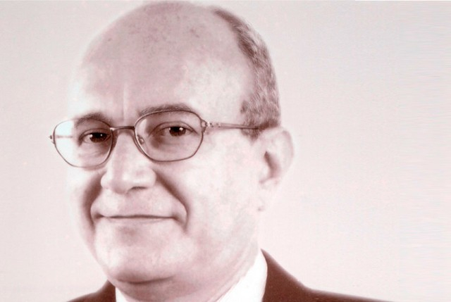 Morre, em Salvador, Wanderlino Nogueira Neto, ex-procurador-geral de Justiça do MP