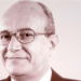 Morre, em Salvador, Wanderlino Nogueira Neto, ex-procurador-geral de Justiça do MP